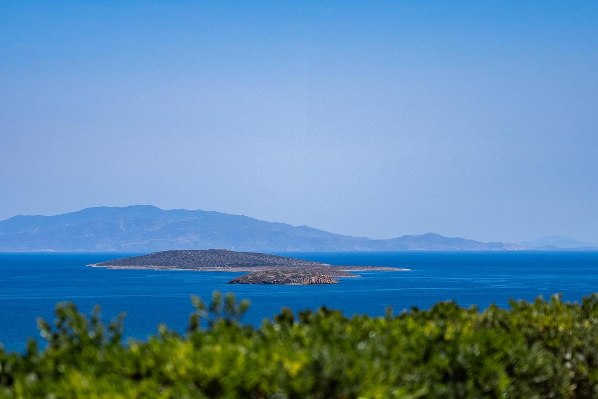 אנדיפרוס Lagadia Village מראה חיצוני תמונה